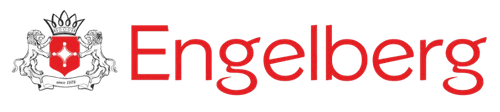 Engelberg