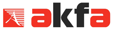 Akfa