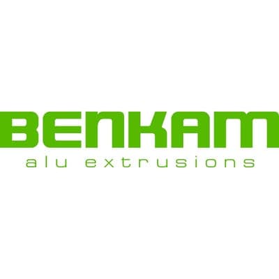 Benkam
