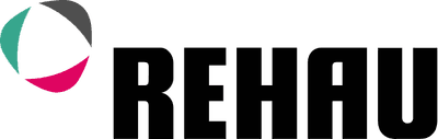 REHAU