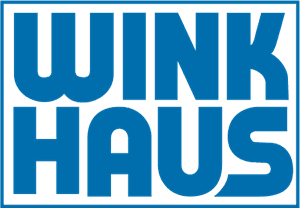 Wink