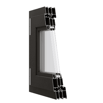 Thermo 70