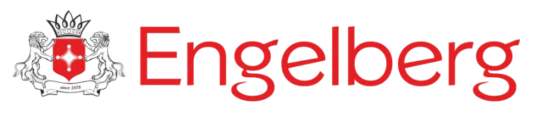 Engelberg