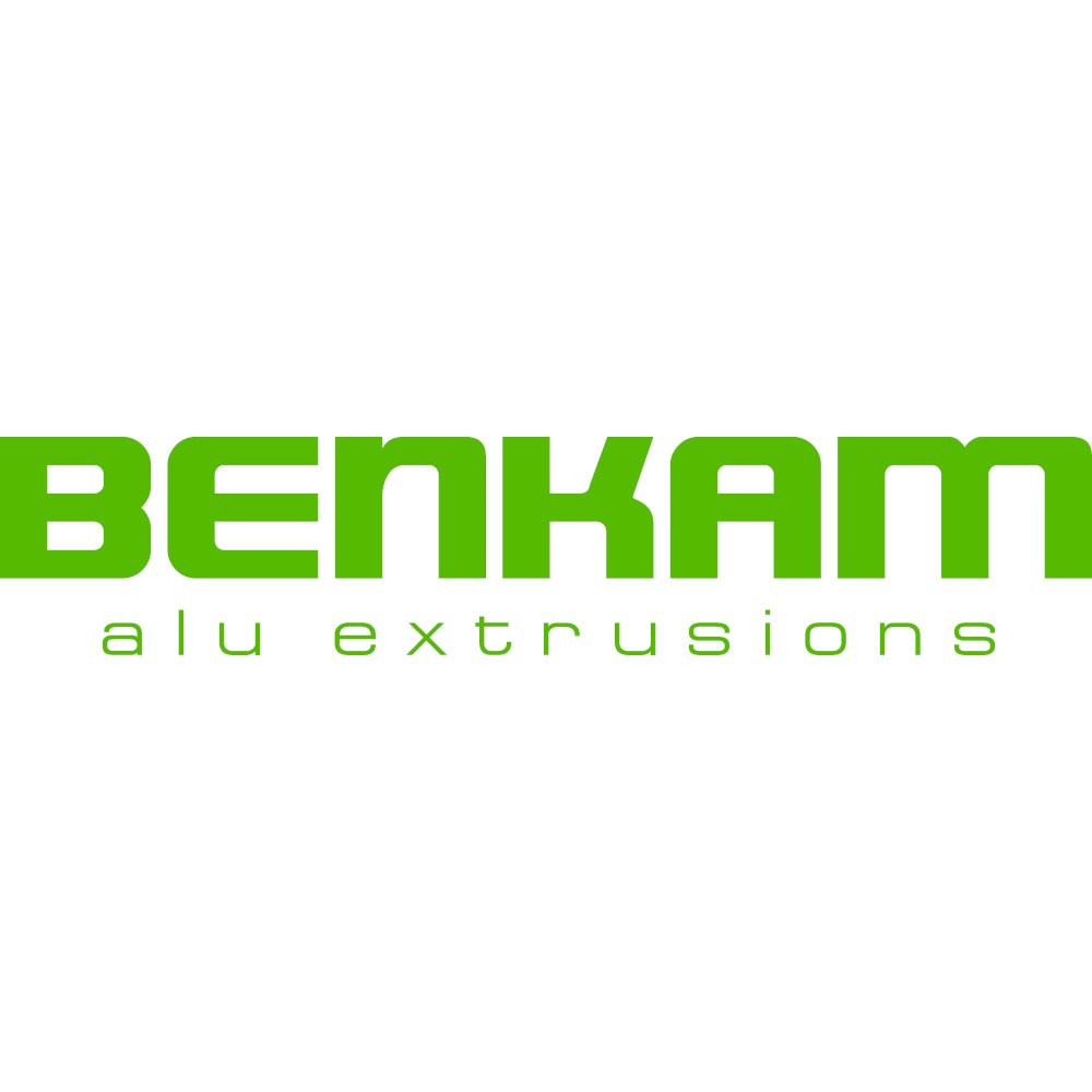 Benkam