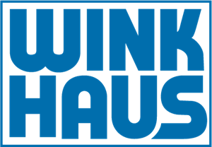Wink