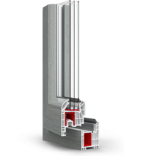 Engelberg 8000