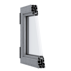 Thermo 58